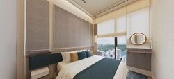 Aurea (D7), Apartment #575640321